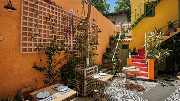 Θησείο καλεί Βεγγάλη! 