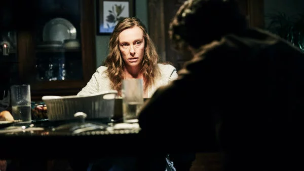 Στη «Διαδοχή» ακούμε το τρομακτικότερο soundtrack της χρονιάς (playlist)