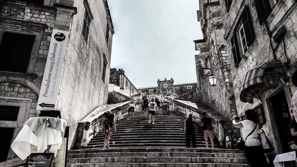 5 Instagram friendly ευρωπαϊκοί προορισμοί για insta-απόδραση