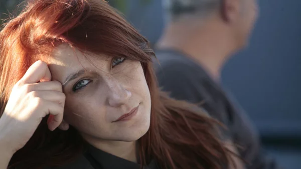 Δυο εξαιρετικές ερμηνεύτριες στην Ταράτσα του Φοίβου