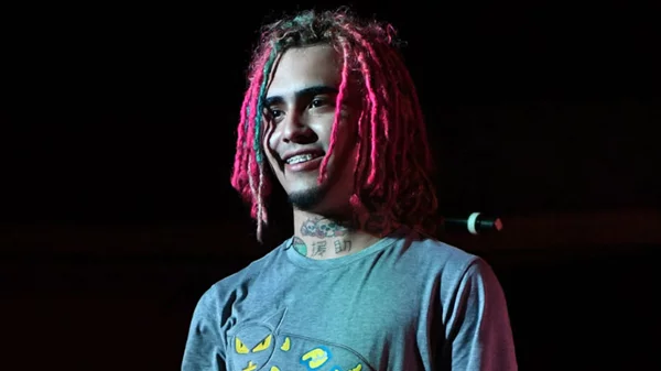 To Primer Music Festival ξεσηκώνει το γήπεδο Tae Kwon Do