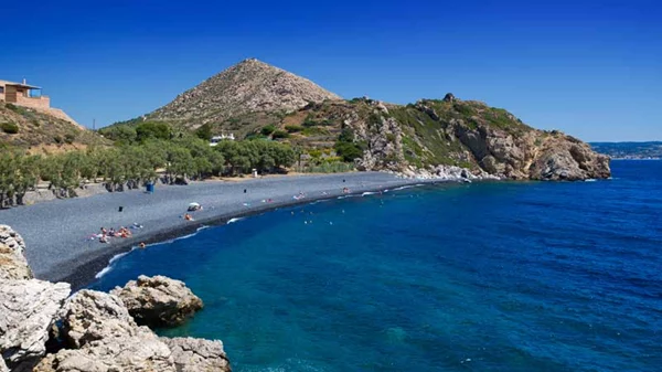 10 must εμπειρίες στο Ανατολικό Αιγαίο 