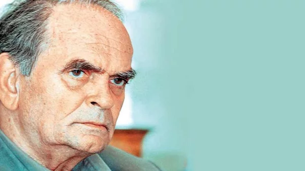 Λευτέρης Παπαδόπουλος: 35.000 κόσμου υποκλίθηκαν στον σπουδαίο στιχουργό στο Καλλιμάρμαρο