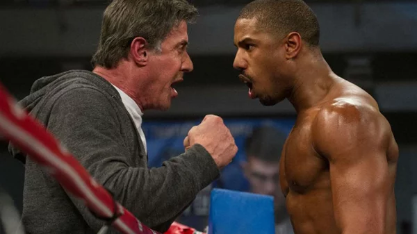 7 ηθοποιοί που έφτασαν στα άκρα για τους ρόλους τους