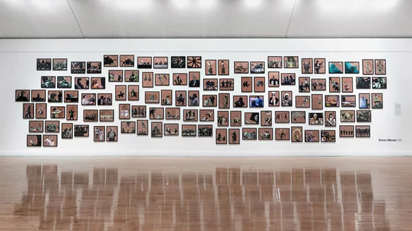 Εγκαίνια Εβδομάδας | Πόση φωτογραφική πρωτοπορία χωράει σε ένα φεστιβάλ; (25/6-1/7)