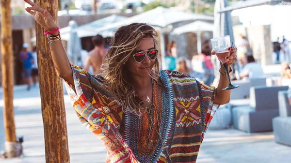 Μύκονος 2018: χαρτογραφήσαμε τις τελευταίες εξελίξεις 