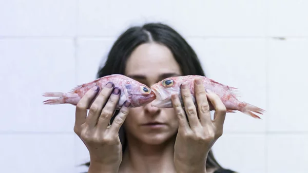 Ο Πειραιάς μεταμορφώνεται σε μία ανοιχτή καλλιτεχνική σκηνή