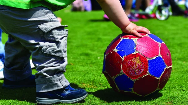 Nιάρχος Update: 5 δωρεάν δραστηριότητες που ξεχωρίζουμε αυτήν την εβδομάδα (2/7-8/7)