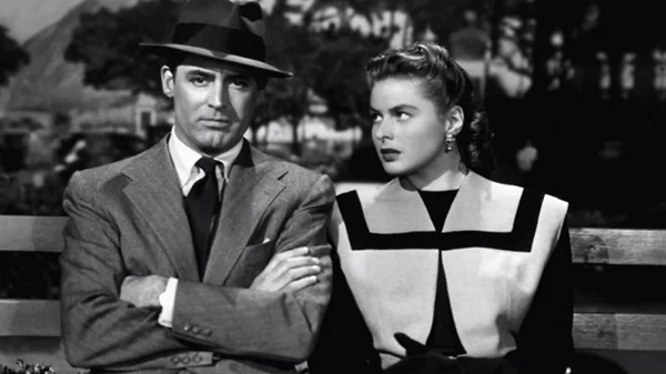 Δείτε το πρόγραμμα προβολών του 7ου «Ξαφνικά φέτος το καλοκαίρι»