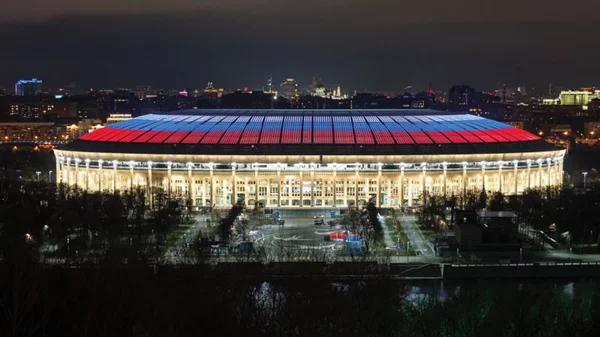 Athens Calling: 9 ματιές στην πόλη (12/7-18/7)