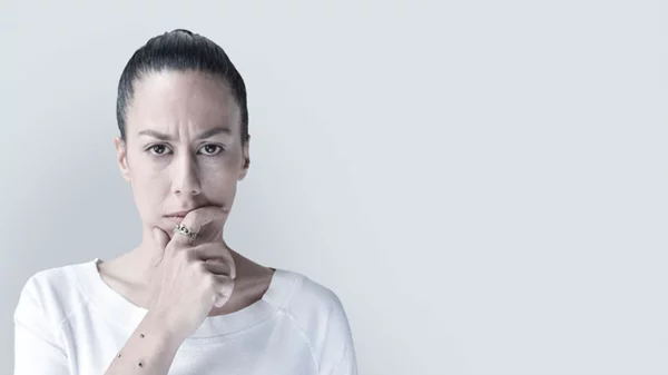 Γίνεται «restart» στον πολιτιστικό τουρισμό;