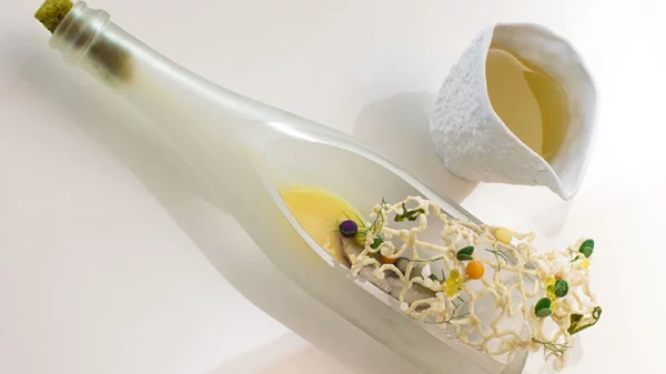 Το Local Gourmet Festival φέρνει τέσσερις σημαντικούς Έλληνες σεφ στη Ρόδο  