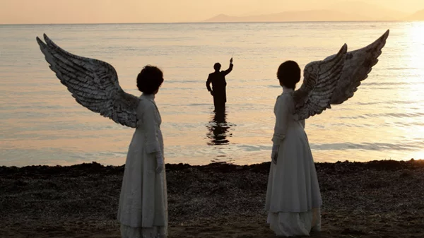 Οι «Βάκχαι» του Ιάννη Ξενάκη σε πανελλήνια πρώτη