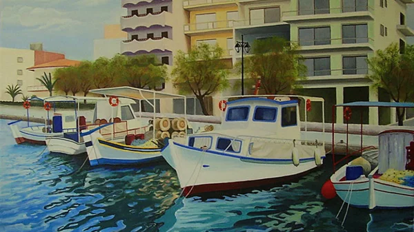 Το 2ο Πολιτιστικό Πανηγύρι Κιάτου συνδέει τη μουσική με την ιστορία και τις γεύσεις 