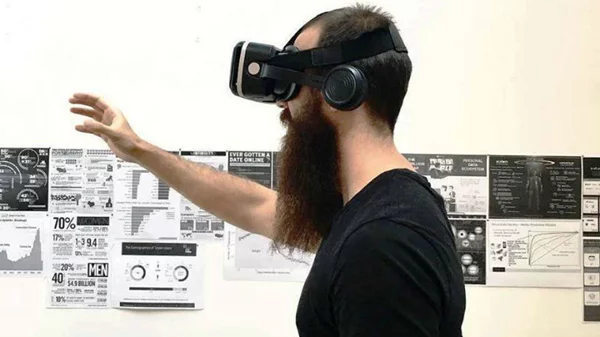 Τι είδαμε φέτος στην παρουσίαση των διπλωματικών εργασιών στην Ανωτάτη Σχολή Καλών Τεχνών;