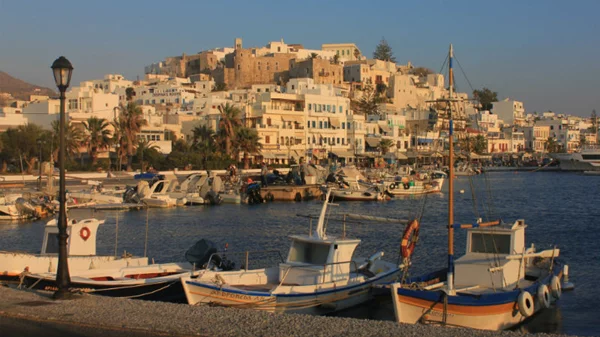 Η Νάξος των αμέτρητων επιλογών | 11 εμπειρίες που δεν πρέπει να χάσεις