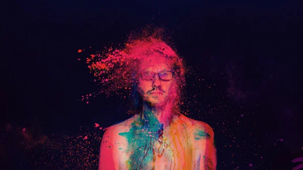 Δύο όμορφα μουσικά βράδια στην Τεχνόπολη με Alborosie και Steven Wilson