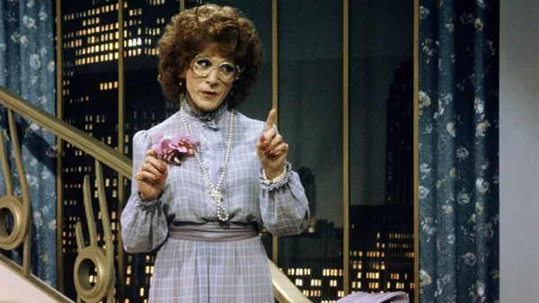 Νιάρχος Update: 5 δωρεάν δραστηριότητες που ξεχωρίζουμε αυτήν την εβδομάδα (23-29/7)