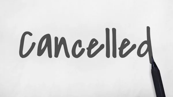 Δείτε ποιές συναυλίες ακυρώνονται εξαιτίας της πύρινης καταστροφής 