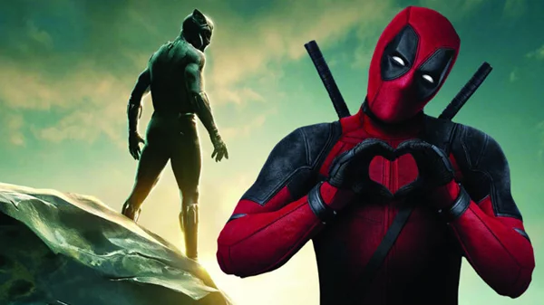 Τι είδαν και τι προσπέρασαν οι Έλληνες θεατές το πρώτο εξάμηνο του 2018;