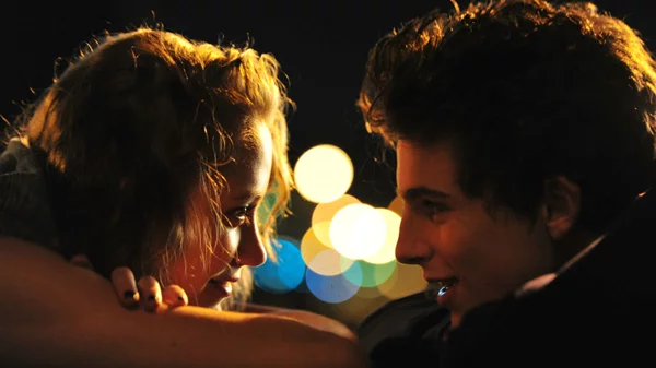 Οι ταινίες που θα δούμε στις αίθουσες την Πέμπτη 2/8