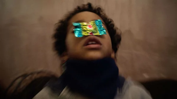 Κατερίνα Γρέγου: «Οι πιο επιτυχημένες μπιενάλε είναι εκείνες που δεν συνθλίβονται υπό το βάρος των φιλοδοξιών τους»