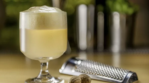 Το Kouchico μας ταξιδεύει στο Αιγαίο