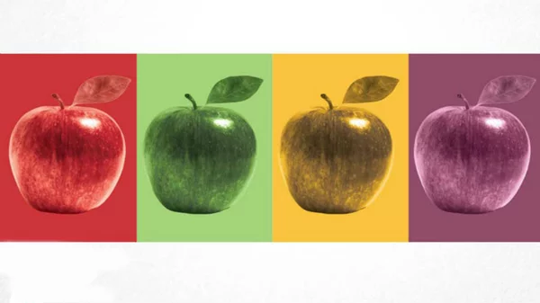 «Τοπάζ»: Η τιμή τιμή δεν έχει, ή μήπως έχει;