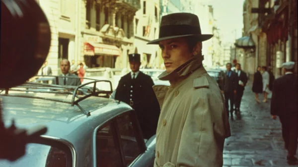 Athens Calling: 6 ματιές στην πόλη (9-15/8)