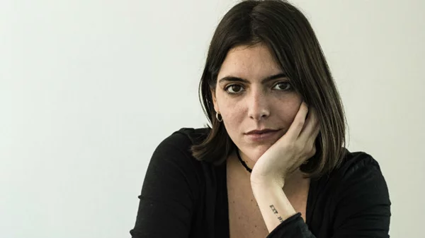 Η Ζακλίν Λέντζου στο φεστιβάλ κινηματογράφου του Τορόντο! (teaser)