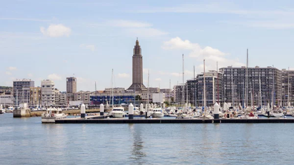 Arty break στις ακτές της Νορμανδίας