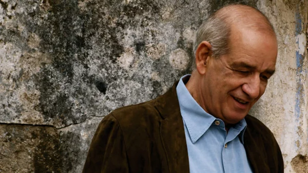 4 μεγάλα μουσικά αφιερώματα του φθινοπώρου