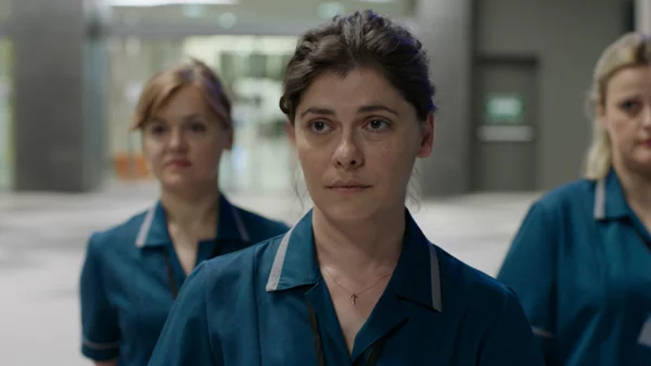 Η πρώτη ταινία του Νίκου Λαμπό κάνει πρεμιέρα στο φεστιβάλ του Τορόντο