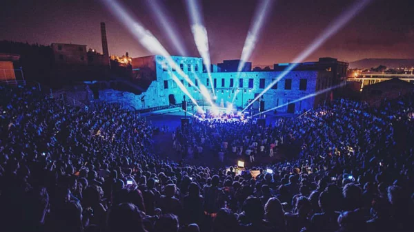 Τα Αισχύλεια σηκώνουν αυλαία και είναι πιο πολυσυλλεκτικά από ποτέ