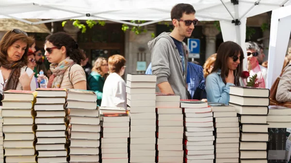 Η Μελοποιημένη Ποίηση στο επίκεντρο του 47ου Φεστιβάλ βιβλίου