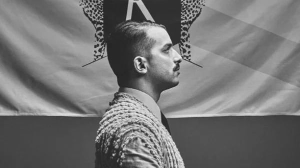 Οι Kadebostany έρχονται στον καλοκαιρινό ναό του clubbing