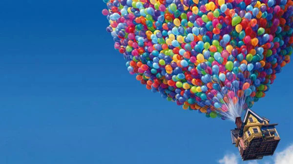 Νιάρχος Update: 5 δωρεάν δραστηριότητες που ξεχωρίζουμε αυτήν την εβδομάδα (27/8-2/9)