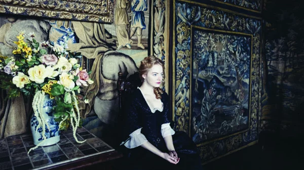 Φεστιβάλ Βενετίας και Τορόντο: Καταγράφουμε τα φαβορί των δυο διοργανώσεων