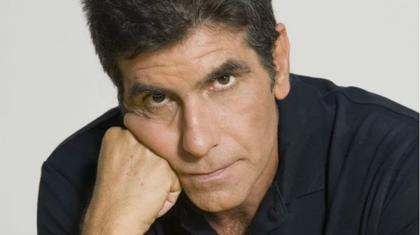 Ματαιώθηκε η παράσταση «Κρατώντας μια σπίθα τρεμόσβηστη…» 