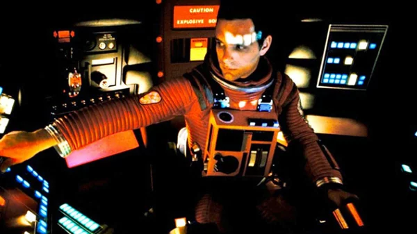 Οι καλύτερες ταινίες που παίζουν τώρα τα σινεμά (17-23/07)