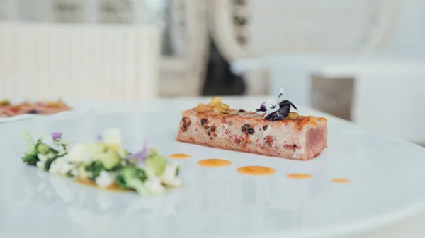 Τα ζουμερά νέα που φέραμε από τα νησιά και την ηπειρωτική Ελλάδα