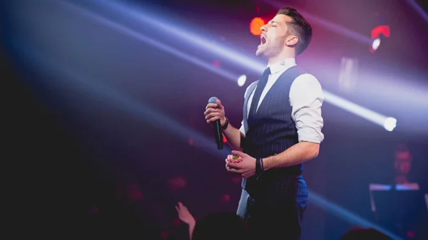 Τα σχήματα για τα φθινοπωρινά νυχτοπερπατήματα