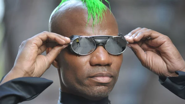 Ο θρύλος του Σικάγο, Green Velvet, για μια βραδιά στο «Wave»