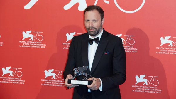Φεστιβάλ Βενετίας 2018 | Χρυσό Λιοντάρι στο «Roma» και 2 βραβεία στο «The Favourite» του Γιώργου Λάνθιμου