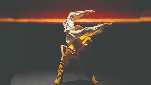 Το νέο πρόγραμμα του Μεγάρου Μουσικής είναι γεμάτο εκπλήξεις