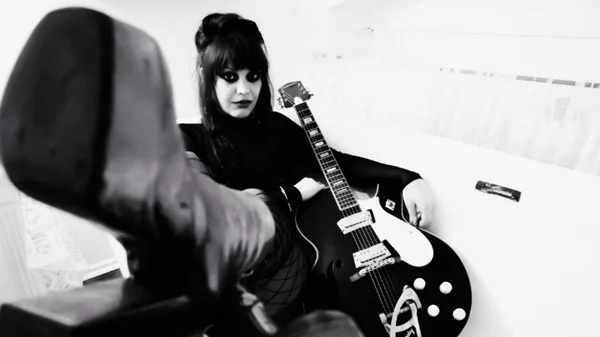 Σεπτέμβριος με φουλ μουσικές στο Faust