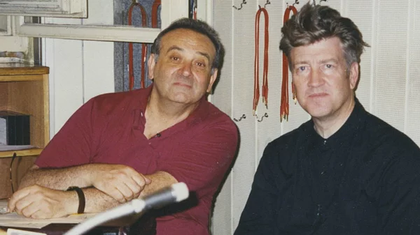 Πέθανε ο κορυφαίος κινηματογραφικός συνθέτης Άντζελο Μπανταλαμέντι