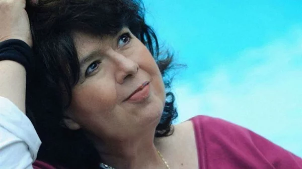 «Ακόμα κι αν φύγεις»: To μεγάλο αφιέρωμα στην Αρλέτα πάει τον επόμενο μήνα