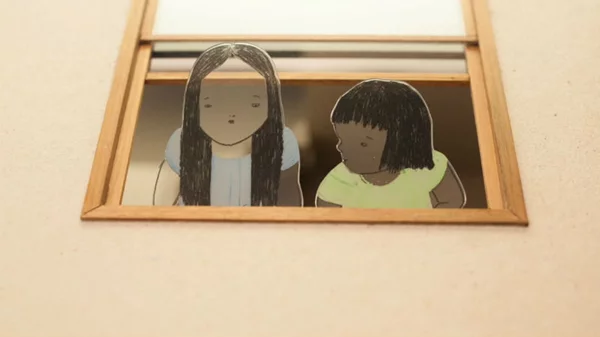 Οι 5 ταινίες που ανυπομονούμε να δούμε στο Animasyros 11