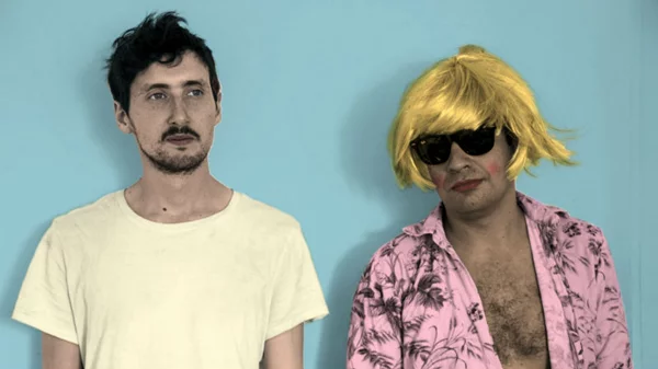 3 μοναδικά αφιερώματα στο 59ο Φεστιβάλ Κινηματογράφου Θεσσαλονίκης